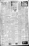 North Wilts Herald Friday 18 February 1916 Page 2