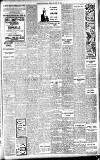 North Wilts Herald Friday 18 February 1916 Page 3