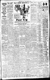 North Wilts Herald Friday 18 February 1916 Page 5