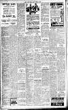 North Wilts Herald Friday 18 February 1916 Page 6
