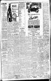 North Wilts Herald Friday 18 February 1916 Page 7