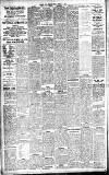 North Wilts Herald Friday 18 February 1916 Page 8