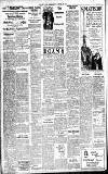North Wilts Herald Friday 25 February 1916 Page 2