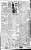 North Wilts Herald Friday 25 February 1916 Page 3
