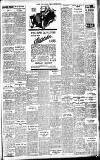 North Wilts Herald Friday 25 February 1916 Page 7