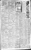 North Wilts Herald Friday 03 March 1916 Page 3