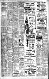North Wilts Herald Friday 03 March 1916 Page 4