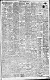 North Wilts Herald Friday 03 March 1916 Page 5