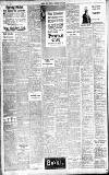 North Wilts Herald Friday 03 March 1916 Page 6