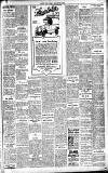 North Wilts Herald Friday 03 March 1916 Page 7