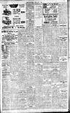 North Wilts Herald Friday 03 March 1916 Page 8