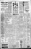 North Wilts Herald Friday 10 March 1916 Page 2