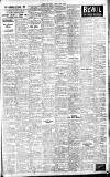 North Wilts Herald Friday 10 March 1916 Page 3