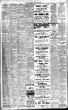 North Wilts Herald Friday 10 March 1916 Page 4