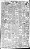 North Wilts Herald Friday 10 March 1916 Page 5