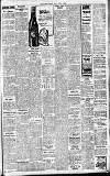 North Wilts Herald Friday 10 March 1916 Page 7