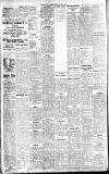 North Wilts Herald Friday 10 March 1916 Page 8