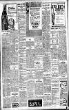 North Wilts Herald Friday 17 March 1916 Page 2