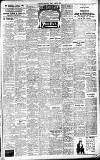 North Wilts Herald Friday 17 March 1916 Page 3