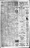 North Wilts Herald Friday 17 March 1916 Page 4