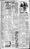 North Wilts Herald Friday 17 March 1916 Page 6