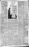 North Wilts Herald Friday 17 March 1916 Page 7