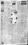 North Wilts Herald Friday 24 March 1916 Page 6