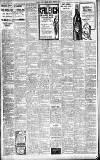 North Wilts Herald Friday 31 March 1916 Page 2