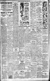 North Wilts Herald Friday 31 March 1916 Page 6