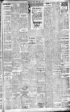 North Wilts Herald Friday 31 March 1916 Page 7