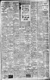 North Wilts Herald Friday 07 April 1916 Page 3