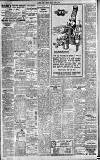 North Wilts Herald Friday 07 April 1916 Page 6