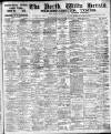 North Wilts Herald Friday 14 April 1916 Page 1