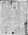 North Wilts Herald Friday 14 April 1916 Page 3