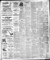 North Wilts Herald Friday 14 April 1916 Page 5