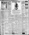 North Wilts Herald Friday 14 April 1916 Page 6