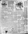 North Wilts Herald Friday 14 April 1916 Page 7