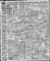 North Wilts Herald Friday 14 April 1916 Page 8
