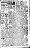 North Wilts Herald Friday 21 April 1916 Page 5