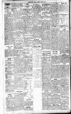 North Wilts Herald Friday 21 April 1916 Page 8