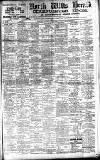 North Wilts Herald Friday 05 May 1916 Page 1