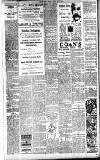 North Wilts Herald Friday 05 May 1916 Page 2