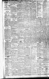 North Wilts Herald Friday 05 May 1916 Page 8