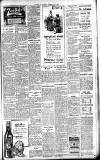 North Wilts Herald Friday 12 May 1916 Page 7