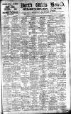North Wilts Herald Friday 19 May 1916 Page 1