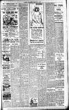 North Wilts Herald Friday 19 May 1916 Page 3