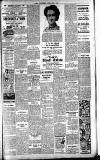 North Wilts Herald Friday 09 June 1916 Page 3