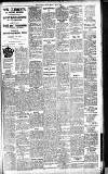 North Wilts Herald Friday 09 June 1916 Page 5