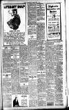 North Wilts Herald Friday 09 June 1916 Page 7
