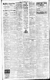 North Wilts Herald Friday 23 June 1916 Page 2